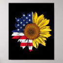 Suche nach amerikanische unabhängigkeit poster Sommer stimmung