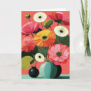 Suche nach blumenliebhaber karten Blumig
