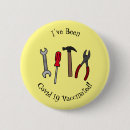 Suche nach schreiner buttons Jede person