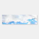 Suche nach clouds autoaufkleber Himmel