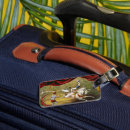 Suche nach fashion gepäckanhänger Nostalgie