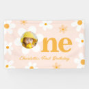 Suche nach damen banner Niedlich