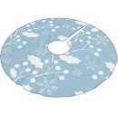 Suche nach blätter weihnachts baum decken Floral