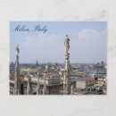 Suche nach milan italy postkarten Urlaub