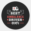 Suche nach notfall aufkleber Krankenwagen