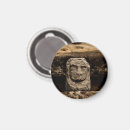 Suche nach steins magnete Für alle