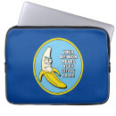 Suche nach banana laptop schutzhüllen Lustig