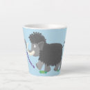 Suche nach mammut kaffee tassen Ausgestorben