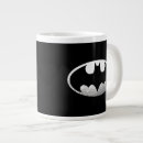 Suche nach batman logo tassen Dark knight