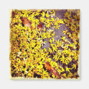 Suche nach boden magnete Für alle