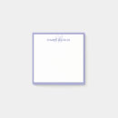 Suche nach trend post it Einfach