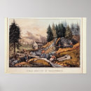 Suche nach eile poster Verschieben