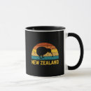 Suche nach neuseeland vogel tassen Auckland