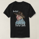 Suche nach total tshirts Niedlich