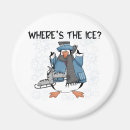 Suche nach penguin magnete Sport