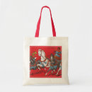 Suche nach wags tote bags Altmodisch