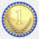 Suche nach medaille aufkleber Für kinder