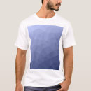 Suche nach grün grau tshirts Cool
