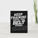 Suche nach bjj karten Selbstverteidigung