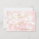 Suche nach junggeselinnen abschied karten Bachelorette