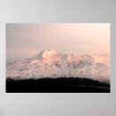 Suche nach schnee poster Niedlich