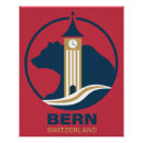Suche nach berner poster Jede person