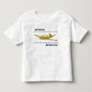 Suche nach phonetik tshirts Flugzeug