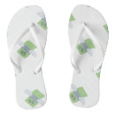 Suche nach die emoticons kleidung Jede person