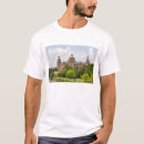 Suche nach aschaffenburg Renaissance