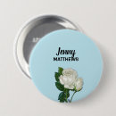 Suche nach vintage rosen buttons Blume