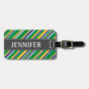 Suche nach wir farben gepäckanhänger Gelb