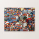 Suche nach lissabon puzzle Stadt