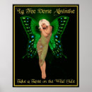 Suche nach verte poster Wermut