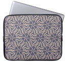 Suche nach fabric laptop schutzhüllen Decor