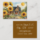 Suche nach country visitenkarten Jede person