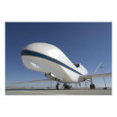 Suche nach spionage poster Statisch