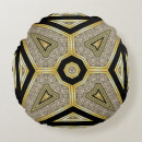 Suche nach kugel kissen Abstrakt