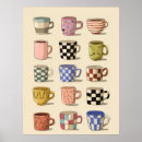 Suche nach tasse tee poster Trinken