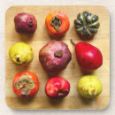 Suche nach birne untersetzer Apfel