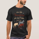 Suche nach pferdeliebhaber tshirts Pferdemutter