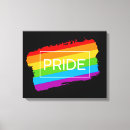 Suche nach lesben leinwandbilder Lgbtq