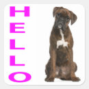 Suche nach purple aufkleber Hund