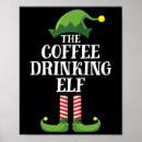 Suche nach matching poster Santa