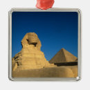 Suche nach sphinx ornamente Archäologie