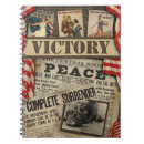 Suche nach alte zeitung kleine notizbücher Vintag