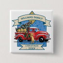 Suche nach retro kaffee buttons Weihnachten