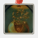 Suche nach satan ornamente Teufel