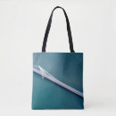 Suche nach aussicht taschen Niedlich