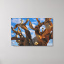 Suche nach jaynes galerie leinwandbilder Niemand