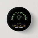 Suche nach lustiges golf buttons Jede person